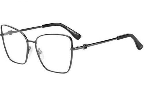 Dsquared2 D20039 V81 - ONE SIZE (57) Dsquared2