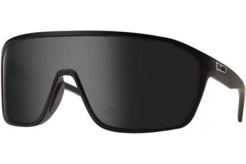 Smith BOOMTOWN 003/1C - ONE SIZE (99) Smith