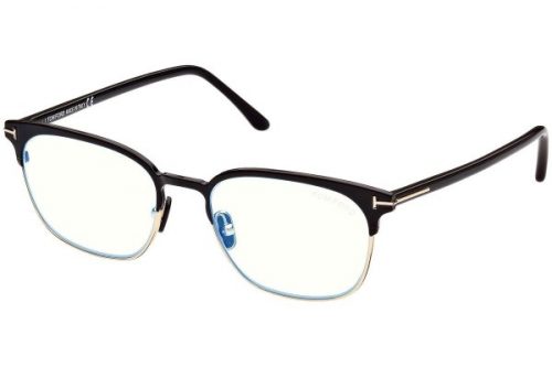 Tom Ford FT5799-B 005 - ONE SIZE (53) Tom Ford