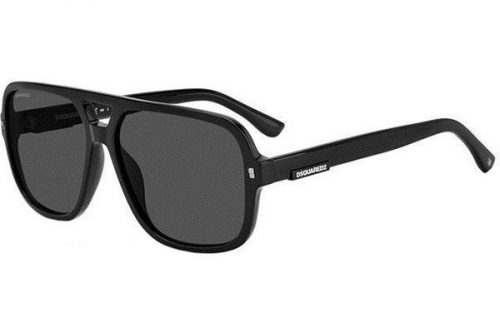 Dsquared2 D20003/S 807/IR - ONE SIZE (59) Dsquared2