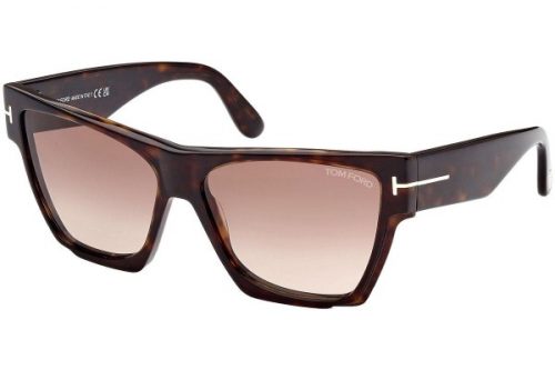 Tom Ford FT0942 52K - ONE SIZE (59) Tom Ford