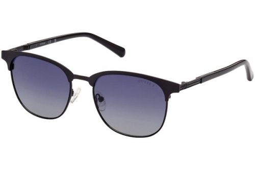 Guess GU00052 02D Polarized - ONE SIZE (54) Guess