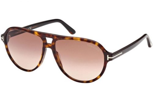 Tom Ford FT0932 52F - ONE SIZE (59) Tom Ford