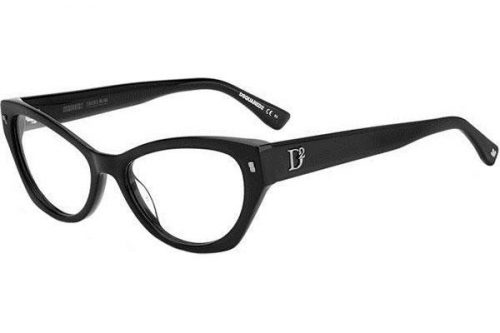 Dsquared2 D20043 ANS - ONE SIZE (54) Dsquared2