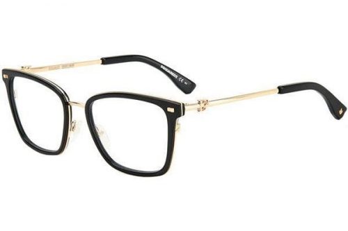 Dsquared2 D20038 2M2 - ONE SIZE (53) Dsquared2