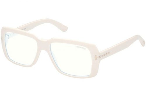 Tom Ford FT5822-B 025 - ONE SIZE (54) Tom Ford