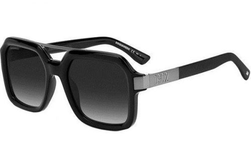 Dsquared2 D20029/S 807/9O - ONE SIZE (54) Dsquared2