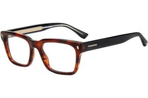 Dsquared2 D20022 EX4 - ONE SIZE (51) Dsquared2