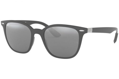 Ray-Ban RB4297 633288 - ONE SIZE (51) Ray-Ban