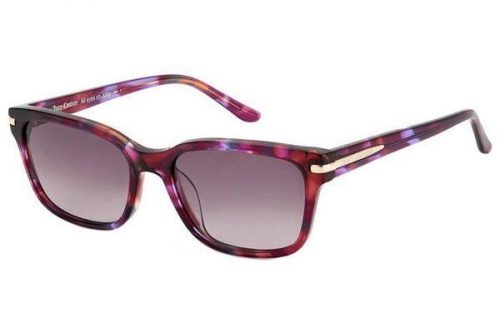 Juicy Couture JU624/S YJM/3X - ONE SIZE (54) Juicy Couture