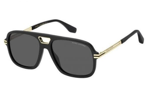Marc Jacobs MARC415/S 003/IR - ONE SIZE (56) Marc Jacobs