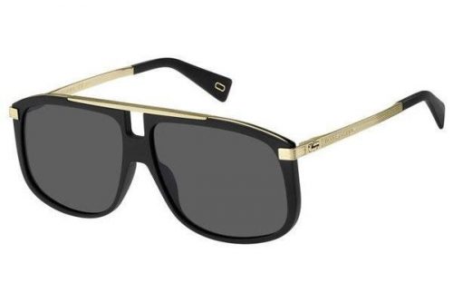 Marc Jacobs MARC243/S I46/IR - ONE SIZE (60) Marc Jacobs