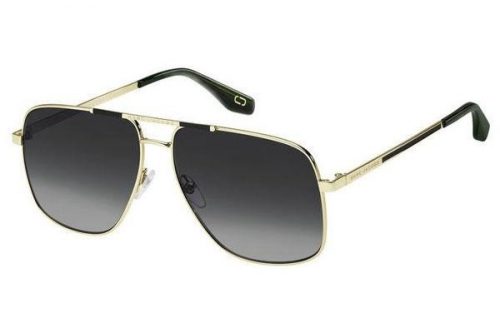 Marc Jacobs MARC387/S PEF/9O - ONE SIZE (60) Marc Jacobs