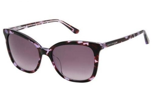 Juicy Couture JU623/G/S YJM/3X - ONE SIZE (54) Juicy Couture