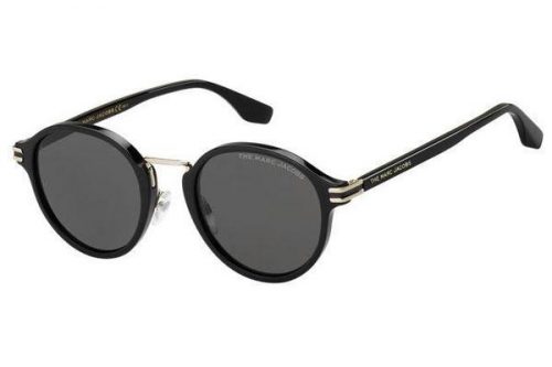 Marc Jacobs MARC533/S 2M2/IR - ONE SIZE (49) Marc Jacobs