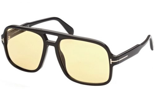 Tom Ford FT0884 01E - ONE SIZE (60) Tom Ford