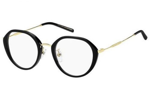 Marc Jacobs MARC564/G 807 - ONE SIZE (51) Marc Jacobs