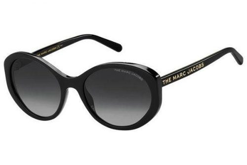 Marc Jacobs MARC520/S 807/9O - ONE SIZE (56) Marc Jacobs