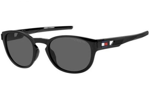 Tommy Hilfiger TH1912/S 807/M9 - ONE SIZE (54) Tommy Hilfiger