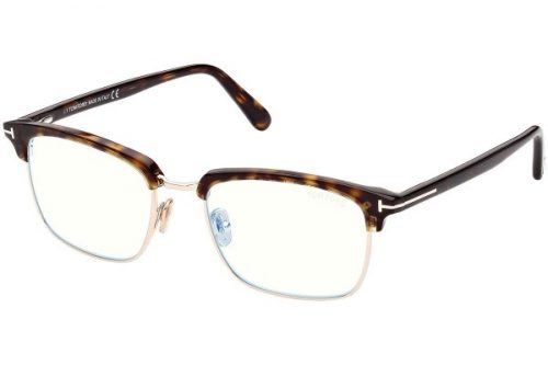 Tom Ford FT5801-B 052 - ONE SIZE (54) Tom Ford