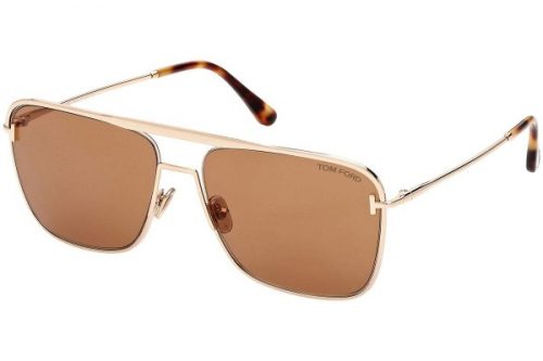 Tom Ford FT0925 28E - ONE SIZE (60) Tom Ford