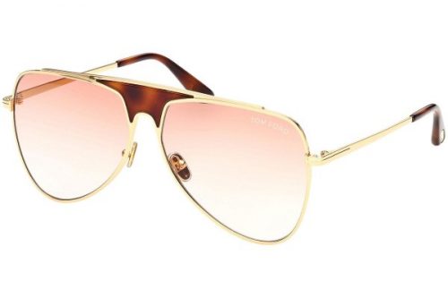 Tom Ford FT0935 30T - ONE SIZE (60) Tom Ford