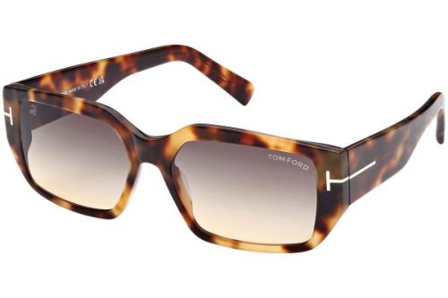 Tom Ford FT0989 55B - ONE SIZE (56) Tom Ford