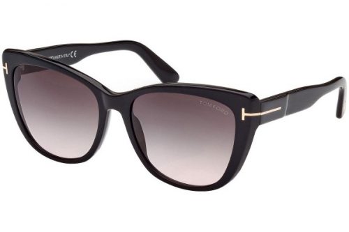 Tom Ford FT0937 01B - ONE SIZE (57) Tom Ford