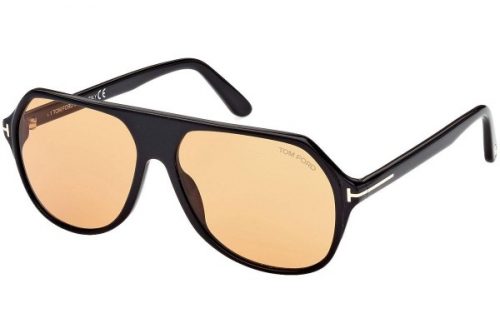 Tom Ford FT0934 01E - ONE SIZE (59) Tom Ford