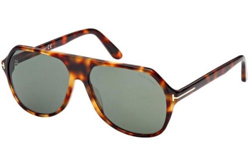 Tom Ford FT0934 53N - ONE SIZE (59) Tom Ford