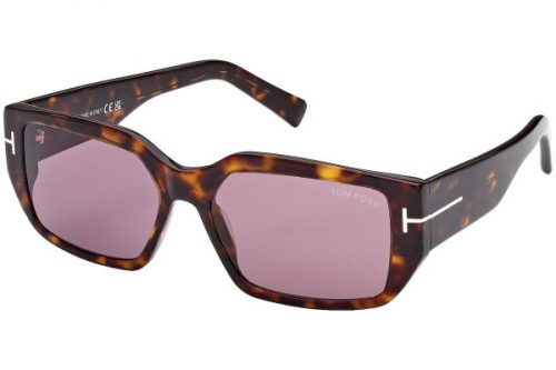 Tom Ford FT0989 52Y - ONE SIZE (56) Tom Ford