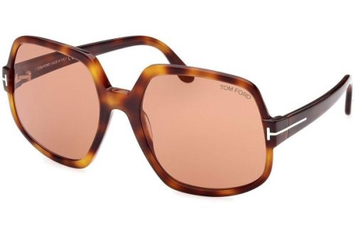 Tom Ford FT0992 52E - ONE SIZE (60) Tom Ford