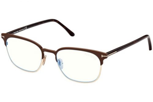 Tom Ford FT5799-B 049 - ONE SIZE (53) Tom Ford
