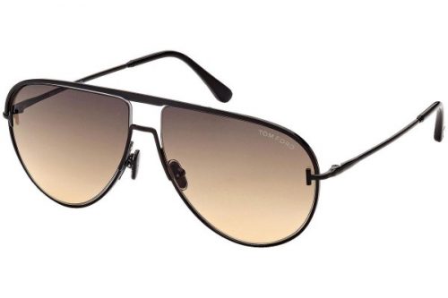 Tom Ford FT0924 01B - ONE SIZE (60) Tom Ford