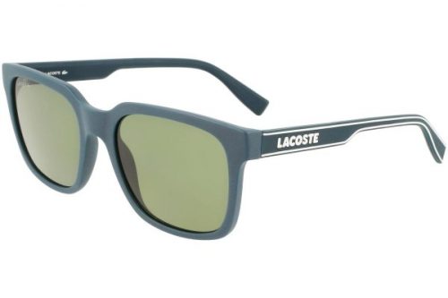 Lacoste L967S 401 - ONE SIZE (55) Lacoste