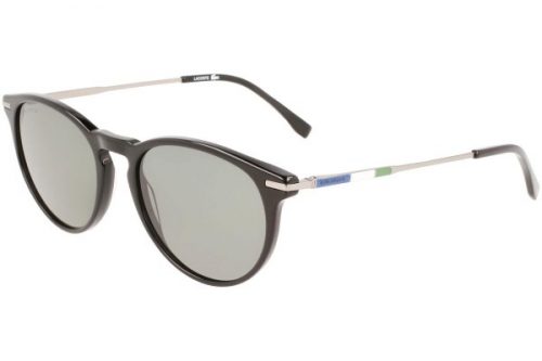 Lacoste L609SND 001 - ONE SIZE (53) Lacoste
