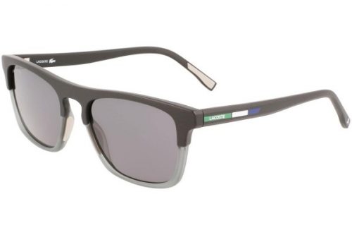 Lacoste L610SND 002 - ONE SIZE (55) Lacoste