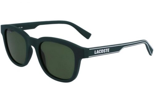 Lacoste L966S 301 - ONE SIZE (50) Lacoste