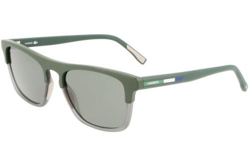 Lacoste L610SND 315 - ONE SIZE (55) Lacoste