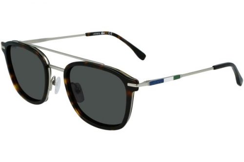 Lacoste L608SND 040 - ONE SIZE (52) Lacoste