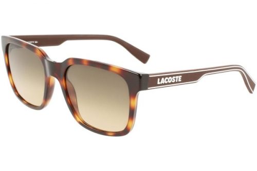 Lacoste L967S 230 - ONE SIZE (55) Lacoste