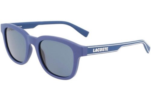 Lacoste L966S 401 - ONE SIZE (50) Lacoste