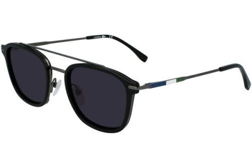 Lacoste L608SND 021 - ONE SIZE (52) Lacoste