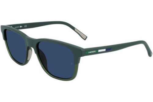 Lacoste L607SND 315 - ONE SIZE (54) Lacoste