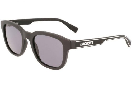 Lacoste L966S 002 - ONE SIZE (50) Lacoste
