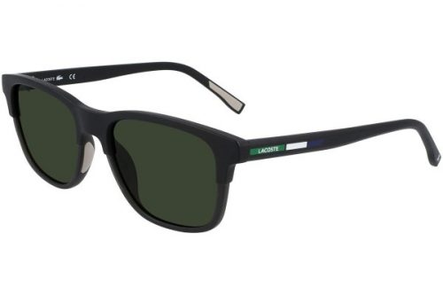 Lacoste L607SND 001 - ONE SIZE (54) Lacoste