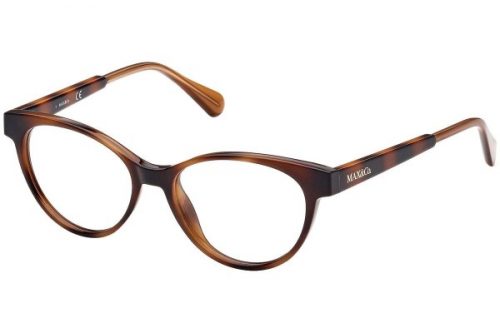 Max&Co. MO5066 052 - ONE SIZE (49) Max&Co.