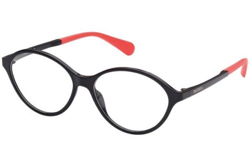 Max&Co. MO5055 001 - ONE SIZE (54) Max&Co.