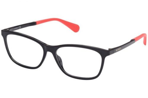 Max&Co. MO5054 001 - ONE SIZE (55) Max&Co.