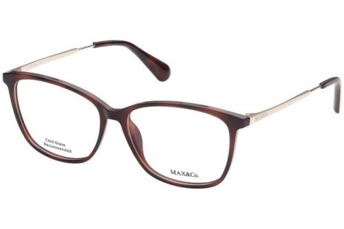 Max&Co. MO5024 052 - ONE SIZE (54) Max&Co.